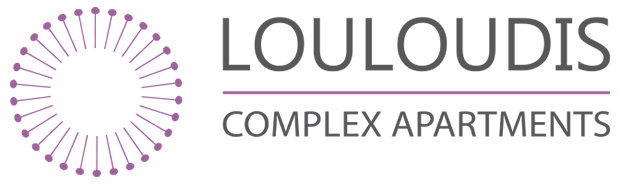 Louloudis Complex Apartments
