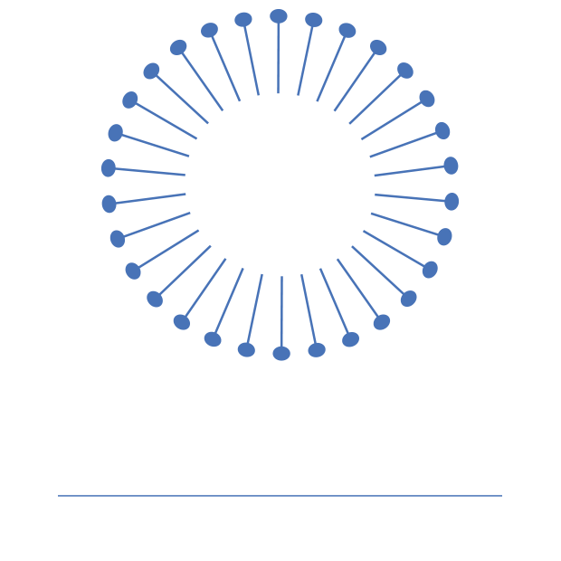 Louloudis Pool Villa